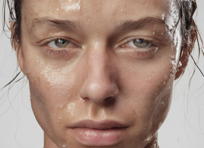 Generate high resolution image extreme 32860