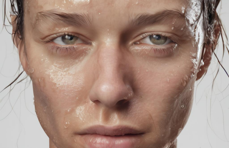 Generate high resolution image extreme 32860