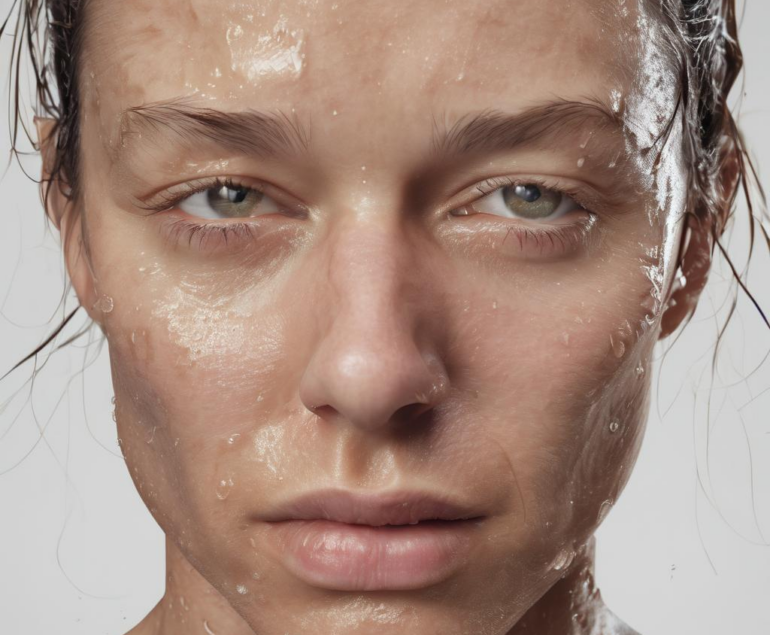 Generate high resolution image extreme 32860