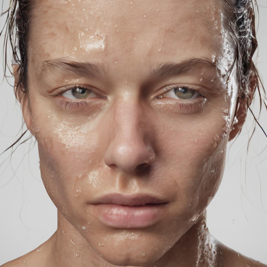 Generate high resolution image extreme 32860