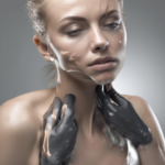 Starkes Schwitzen Therapie: Ein akademisch fundierter, zugleich gut verständlicher Leitfaden für Sie