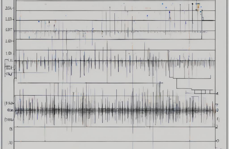 Was Sie über iontophorese therapieintervalle wissen sollten: Ein informell-akademischer Leitfaden