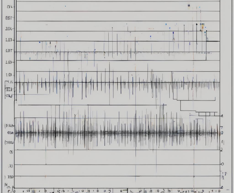 Was Sie über iontophorese therapieintervalle wissen sollten: Ein informell-akademischer Leitfaden 13 Was Sie über iontophorese therapieintervalle wissen sollten: Ein informell-akademischer Leitfaden