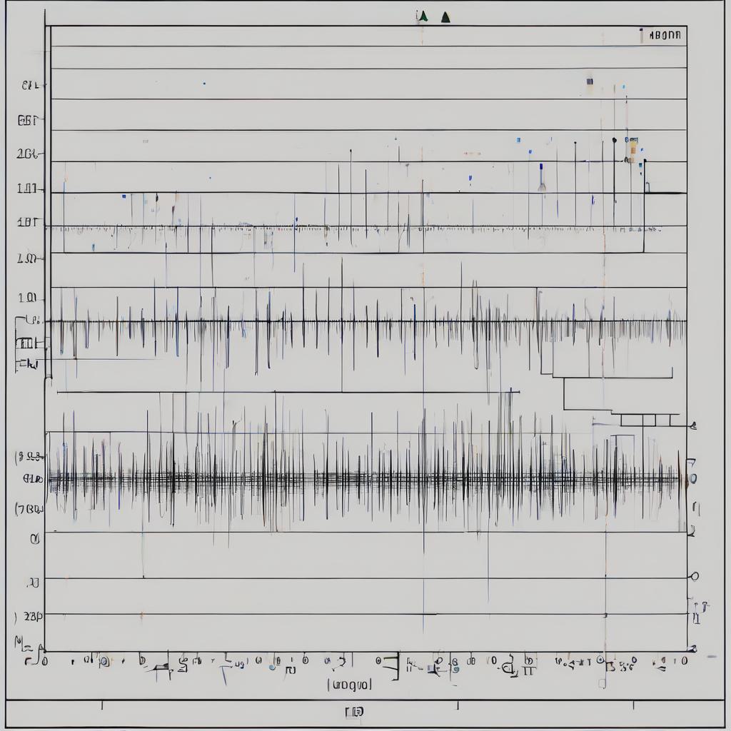 Was Sie über iontophorese therapieintervalle wissen sollten: Ein informell-akademischer Leitfaden 18 Was Sie über iontophorese therapieintervalle wissen sollten: Ein informell-akademischer Leitfaden