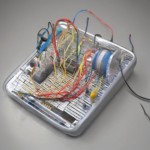 Wie wirkt Iontophorese? Eine wissenschaftlich fundierte, für Sie verständliche Einführung