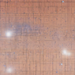 Iontophorese Hautbarriere: Kritische Analyse gängiger Aussagen – was Sie wirklich wissen sollten