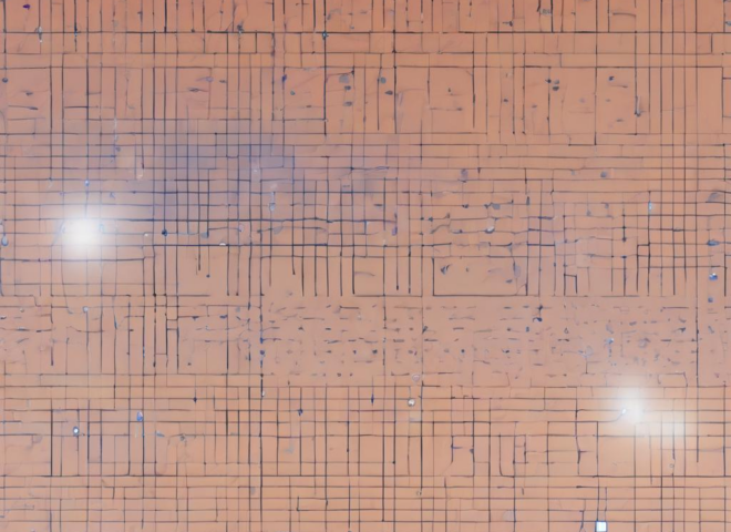 Iontophorese Hautbarriere: Kritische Analyse gängiger Aussagen – was Sie wirklich wissen sollten