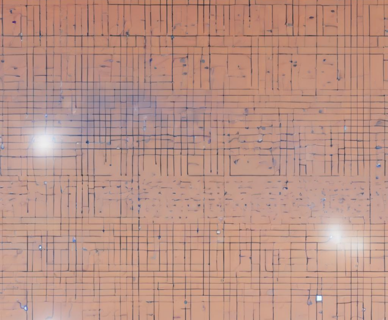 Iontophorese Hautbarriere: Kritische Analyse gängiger Aussagen – was Sie wirklich wissen sollten