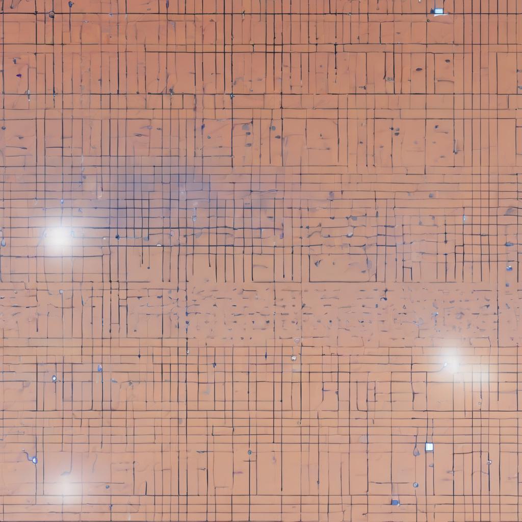 Iontophorese Hautbarriere: Kritische Analyse gängiger Aussagen – was Sie wirklich wissen sollten