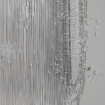 Iontophorese krankenkasse – Was Sie als Patient wissen sollten: Ein akademisch fundierter, leicht zugänglicher Überblick