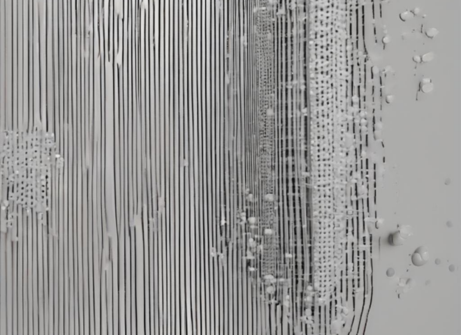 Iontophorese krankenkasse – Was Sie als Patient wissen sollten: Ein akademisch fundierter, leicht zugänglicher Überblick
