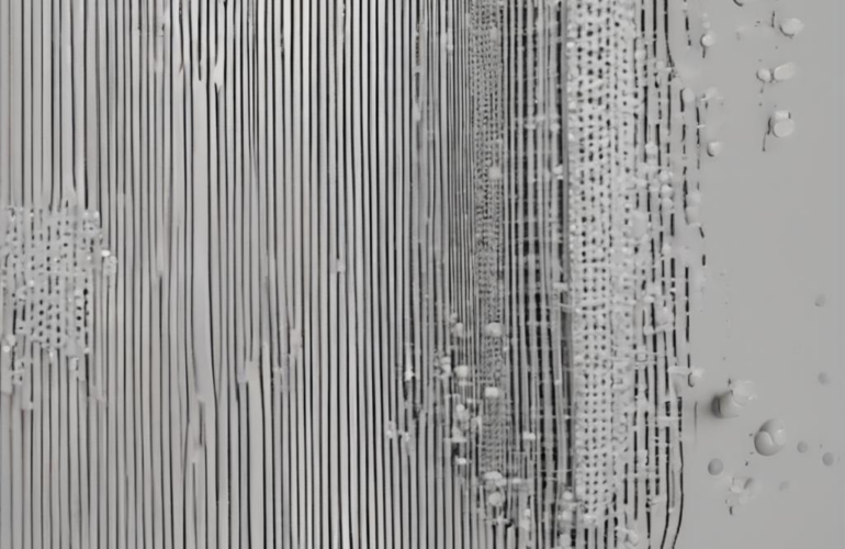 Iontophorese krankenkasse – Was Sie als Patient wissen sollten: Ein akademisch fundierter, leicht zugänglicher Überblick