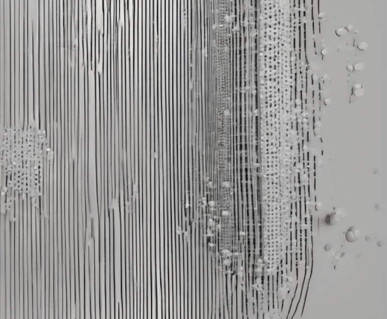 Iontophorese krankenkasse – Was Sie als Patient wissen sollten: Ein akademisch fundierter, leicht zugänglicher Überblick