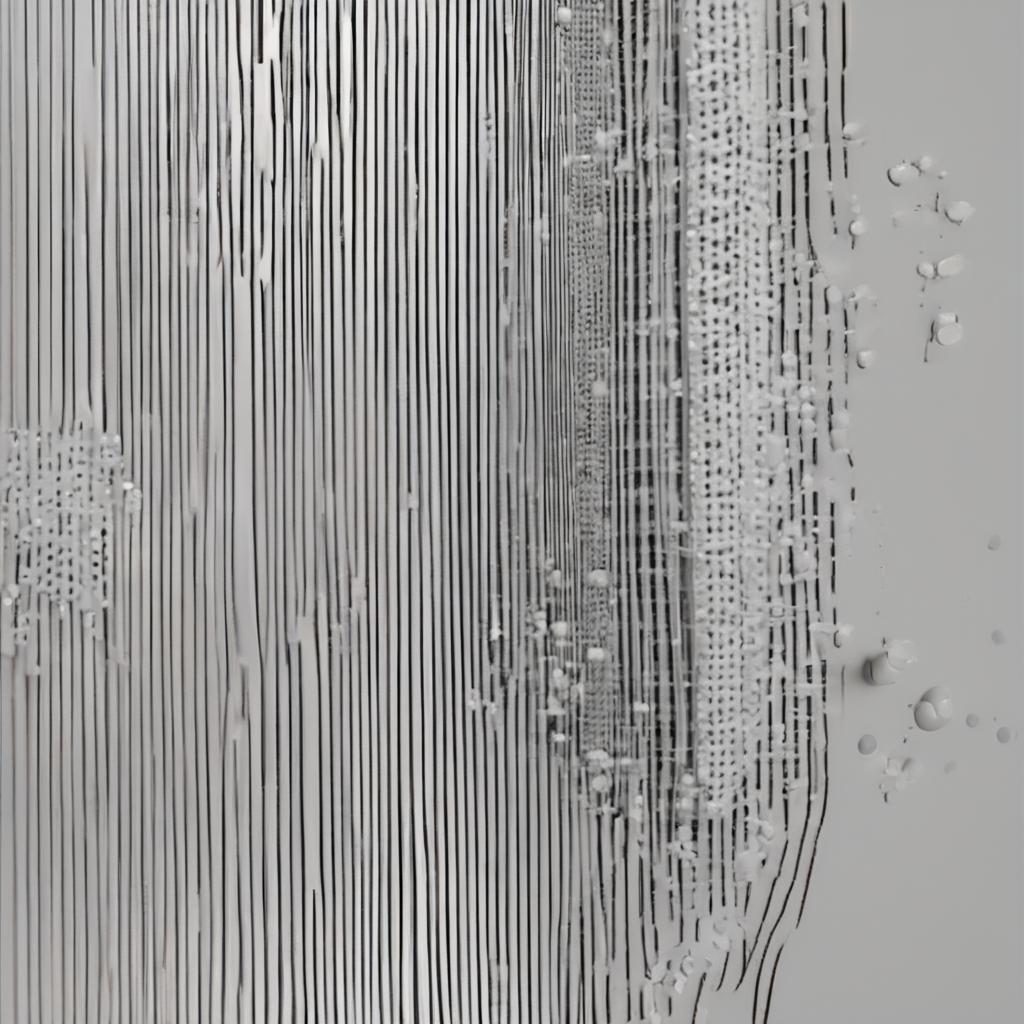 Iontophorese krankenkasse – Was Sie als Patient wissen sollten: Ein akademisch fundierter, leicht zugänglicher Überblick