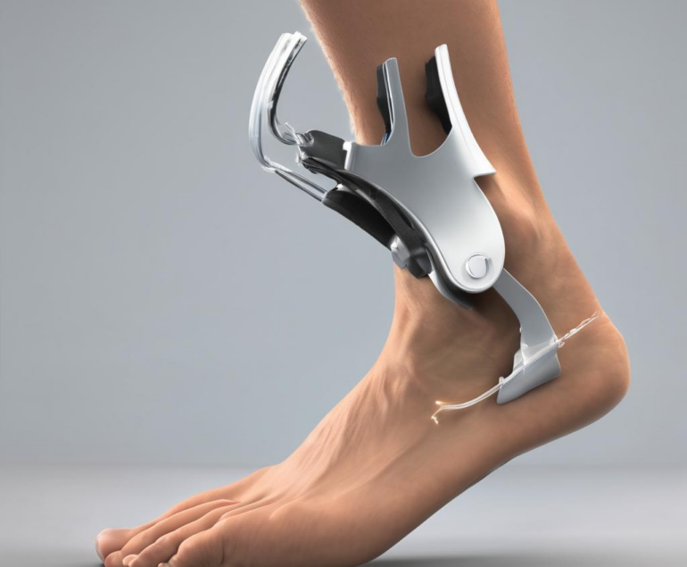 Iontophorese Fersensporn: Was Sie über Evidenz, Anwendung und Grenzen der "iontophorese fersensporn" wissen sollten 13 Iontophorese Fersensporn: Was Sie über Evidenz, Anwendung und Grenzen der „iontophorese fersensporn“ wissen sollten