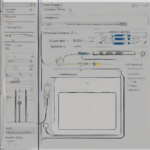 Iontophorese erhaltungstherapie: Was Sie über Konzepte, Evidenz und praktische Anwendung wissen sollten