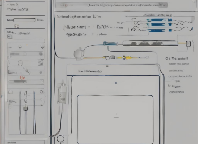 Iontophorese erhaltungstherapie: Was Sie über Konzepte, Evidenz und praktische Anwendung wissen sollten