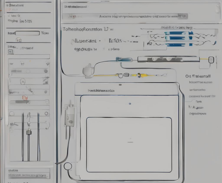 Iontophorese erhaltungstherapie: Was Sie über Konzepte, Evidenz und praktische Anwendung wissen sollten