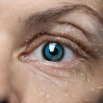 Iontophorese anwender erfahrungen: Ein informell-akademischer Überblick für Sie