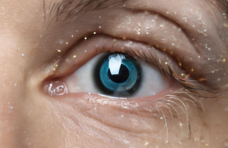 Iontophorese anwender erfahrungen: Ein informell-akademischer Überblick für Sie 26 Iontophorese anwender erfahrungen: Ein informell-akademischer Überblick für Sie