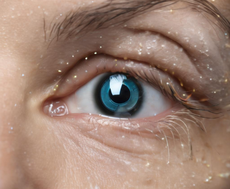 Iontophorese anwender erfahrungen: Ein informell-akademischer Überblick für Sie 13 Iontophorese anwender erfahrungen: Ein informell-akademischer Überblick für Sie