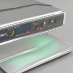 Iontophorese vs Lasertherapie: Was Sie über Wirksamkeit, Risiken und Einsatzgebiete wissen sollten