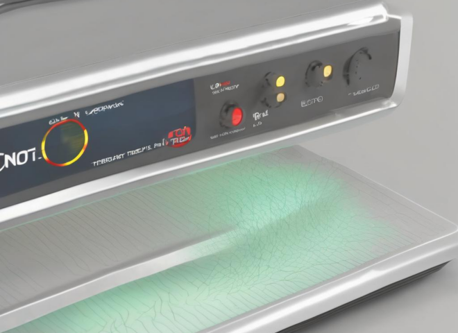 Iontophorese vs Lasertherapie: Was Sie über Wirksamkeit, Risiken und Einsatzgebiete wissen sollten