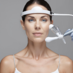 Iontophorese behandlungen pro tag – Was Sie wissen sollten: Ein akademisch-informeller Leitfaden