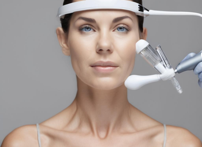 Iontophorese behandlungen pro tag – Was Sie wissen sollten: Ein akademisch-informeller Leitfaden