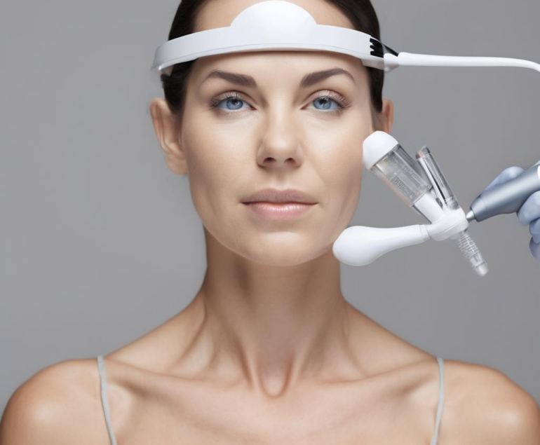 Iontophorese behandlungen pro tag – Was Sie wissen sollten: Ein akademisch-informeller Leitfaden