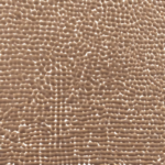 Iontophorese wirkung haut: Was Sie über Wirkmechanismen, Chancen und Risiken wissen sollten