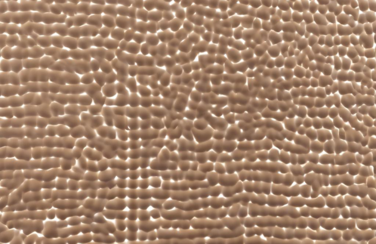 Iontophorese wirkung haut: Was Sie über Wirkmechanismen, Chancen und Risiken wissen sollten 25 Iontophorese wirkung haut: Was Sie über Wirkmechanismen, Chancen und Risiken wissen sollten