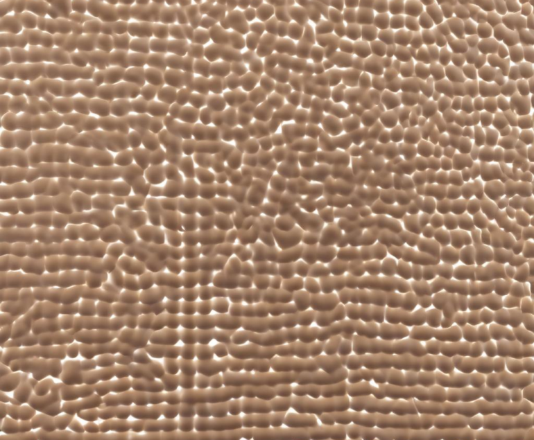 Iontophorese wirkung haut: Was Sie über Wirkmechanismen, Chancen und Risiken wissen sollten