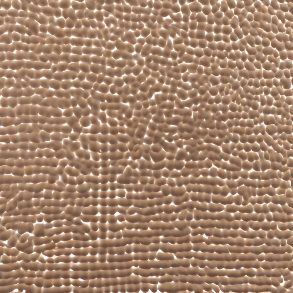 Iontophorese wirkung haut: Was Sie über Wirkmechanismen, Chancen und Risiken wissen sollten 18 Iontophorese wirkung haut: Was Sie über Wirkmechanismen, Chancen und Risiken wissen sollten