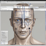 Wie funktioniert Iontophorese: Ein akademischer, aber verständlicher Leitfaden für Sie