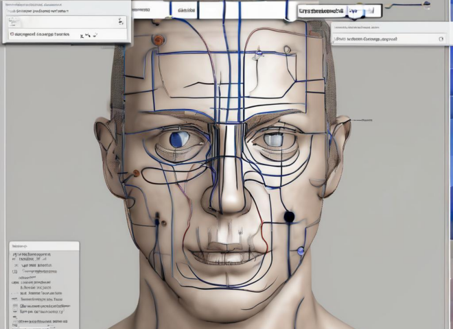 Wie funktioniert Iontophorese: Ein akademischer, aber verständlicher Leitfaden für Sie