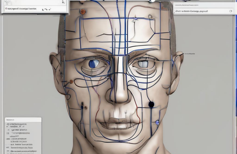Wie funktioniert Iontophorese: Ein akademischer, aber verständlicher Leitfaden für Sie