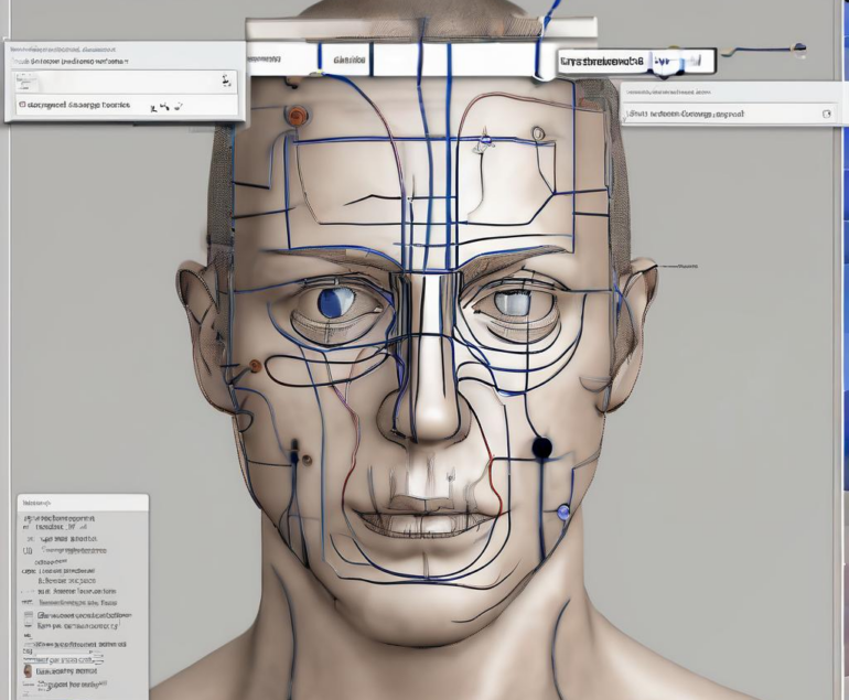 Wie funktioniert Iontophorese: Ein akademischer, aber verständlicher Leitfaden für Sie