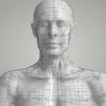 Was Sie über Medizinische Iontophorese wissen sollten: Ein akademischer, aber informeller Überblick