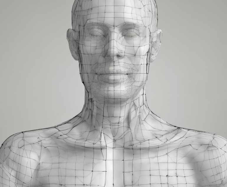 Was Sie über Medizinische Iontophorese wissen sollten: Ein akademischer, aber informeller Überblick