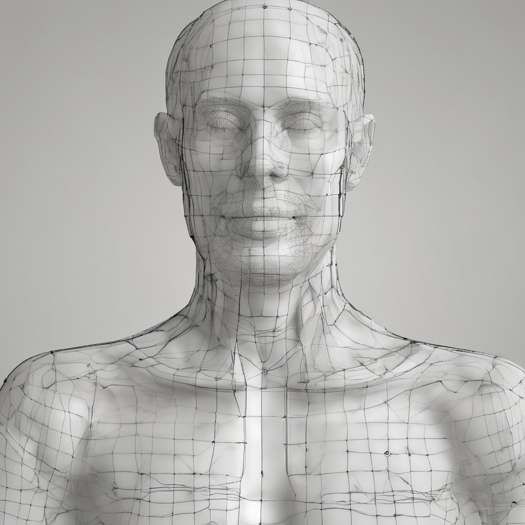 Was Sie über Medizinische Iontophorese wissen sollten: Ein akademischer, aber informeller Überblick