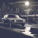 Nachtschweiß fachbegriff: Was der Fachbegriff bedeutet und wie Sie ihn korrekt verwenden