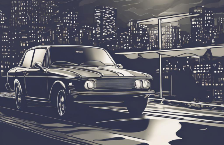 Nachtschweiß fachbegriff: Was der Fachbegriff bedeutet und wie Sie ihn korrekt verwenden