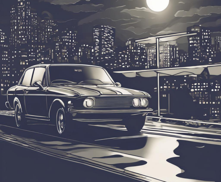 Nachtschweiß fachbegriff: Was der Fachbegriff bedeutet und wie Sie ihn korrekt verwenden