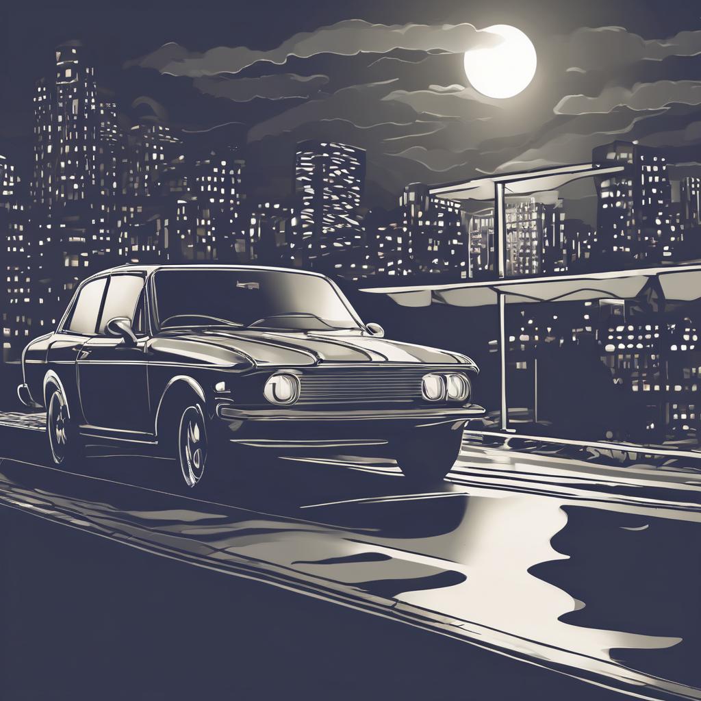 Nachtschweiß fachbegriff: Was der Fachbegriff bedeutet und wie Sie ihn korrekt verwenden