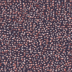 Nächtliches Schwitzen durch Ibuprofen: Eine evidenzbasierte, verständliche Analyse für Sie