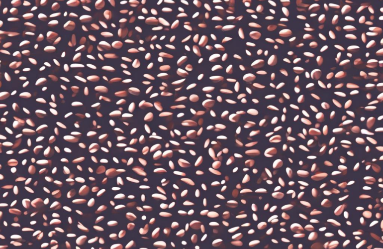 Nächtliches Schwitzen durch Ibuprofen: Eine evidenzbasierte, verständliche Analyse für Sie