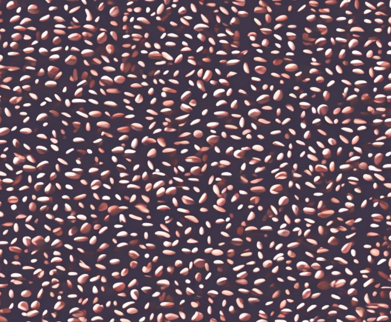 Nächtliches Schwitzen durch Ibuprofen: Eine evidenzbasierte, verständliche Analyse für Sie