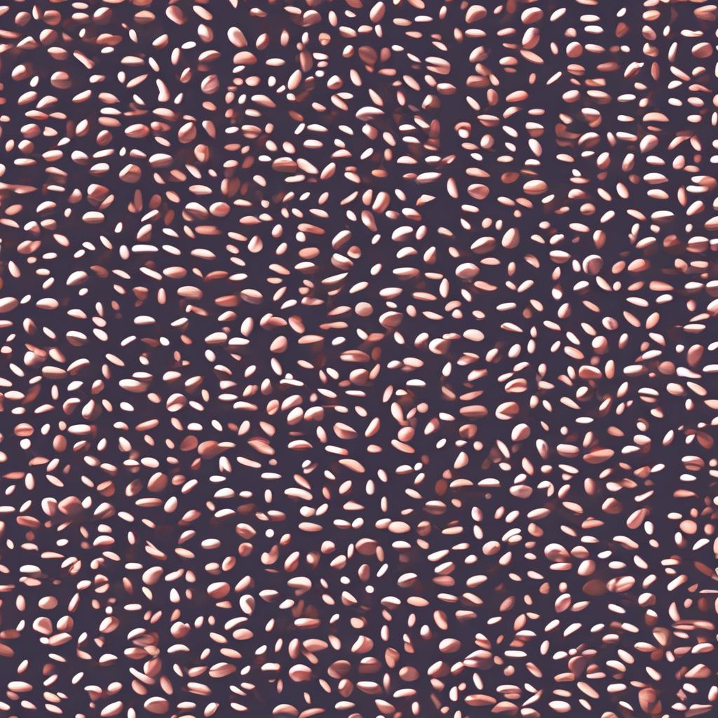 Nächtliches Schwitzen durch Ibuprofen: Eine evidenzbasierte, verständliche Analyse für Sie 18 Nächtliches Schwitzen durch Ibuprofen: Eine evidenzbasierte, verständliche Analyse für Sie