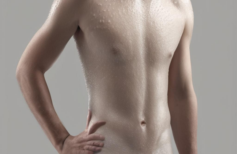 Dauerhafte Hilfe bei Hyperhidrose: Wie Sie evidenzbasierte Behandlungsstrategien verstehen und anwenden